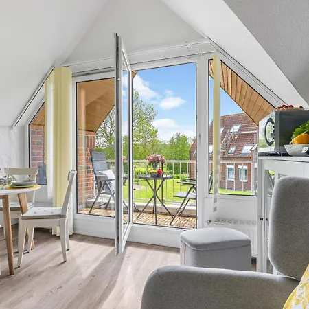 Strandloft Kronsgaard