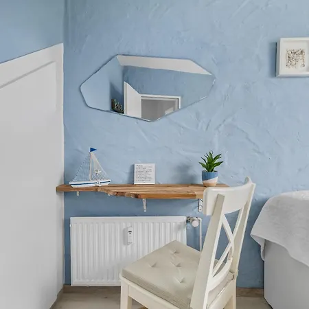 Strandloft