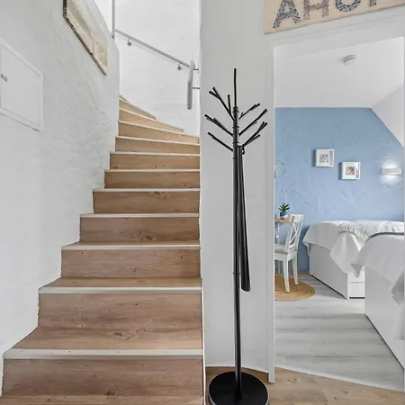 Strandloft