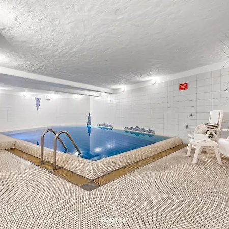 Strandloft