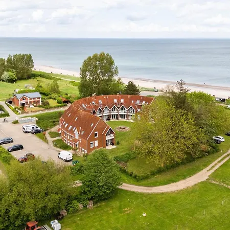 Strandloft